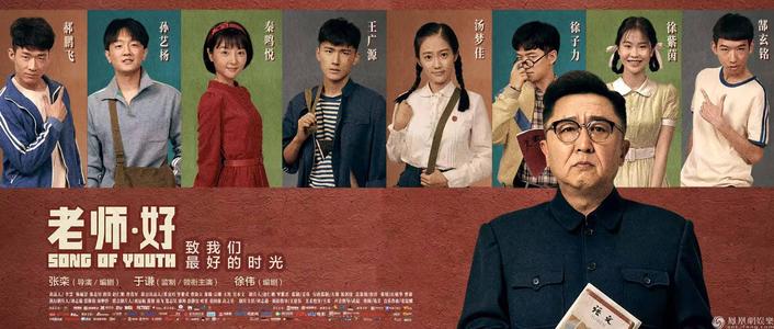 小孩子不动产证明怎么办理